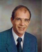 Volker Caspari Officeservice Langen